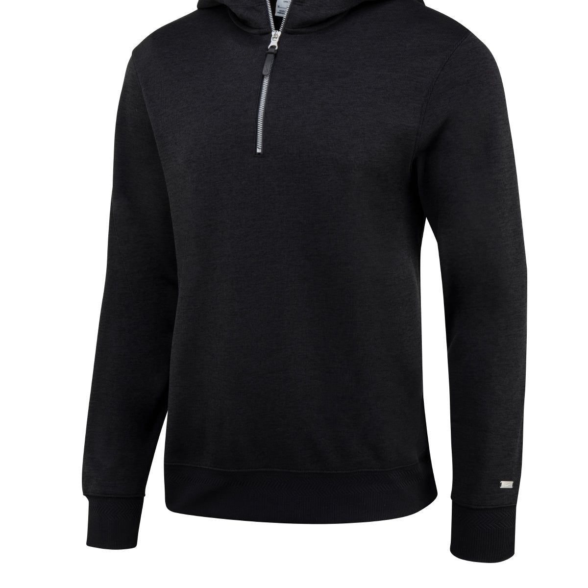 Nike Dri-FIT player hoodie