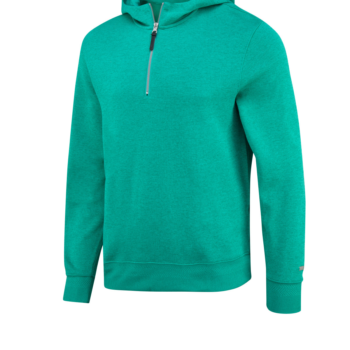 Nike Dri-FIT player hoodie