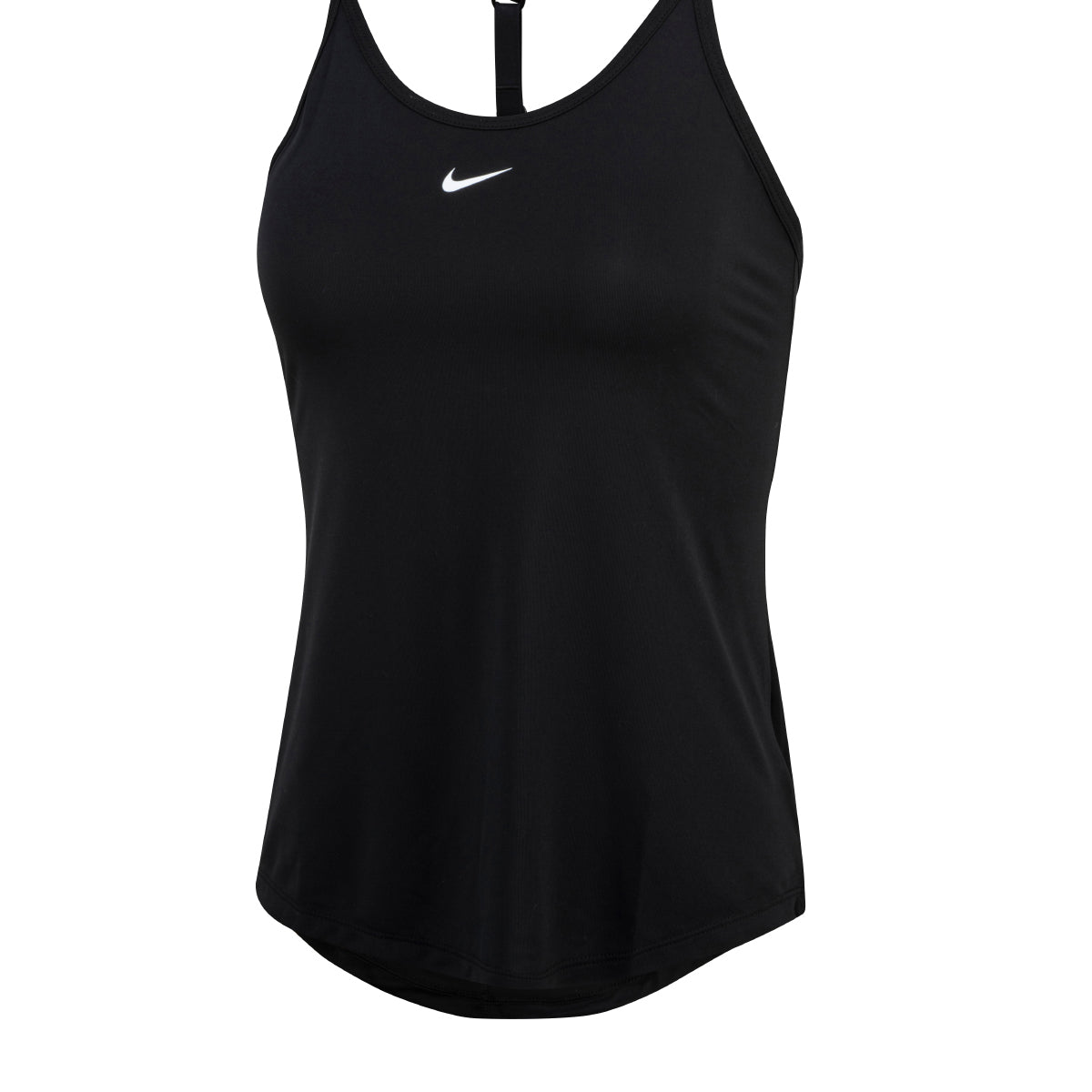 Women’s Nike One Dri-FIT Elastika standard fit tank
