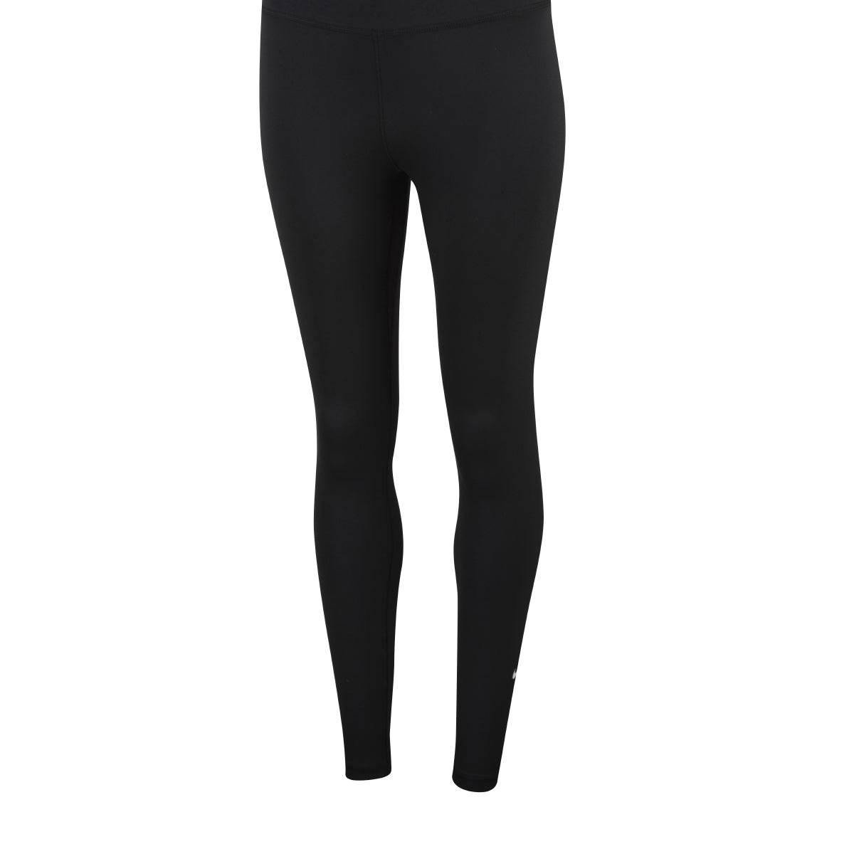 Women’s Nike One Dri-FIT high-rise leggings
