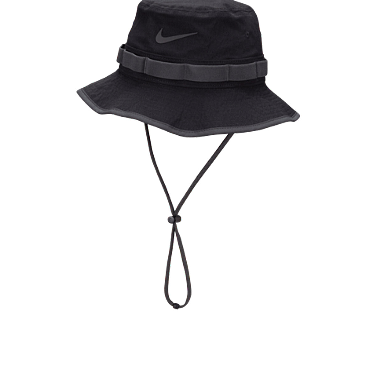 Nike Dri-FIT Apex bucket hat