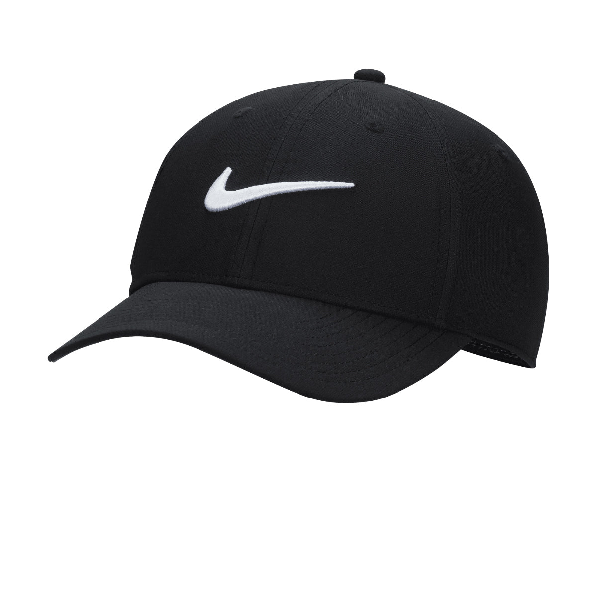 Nike Dri-FIT Club cap