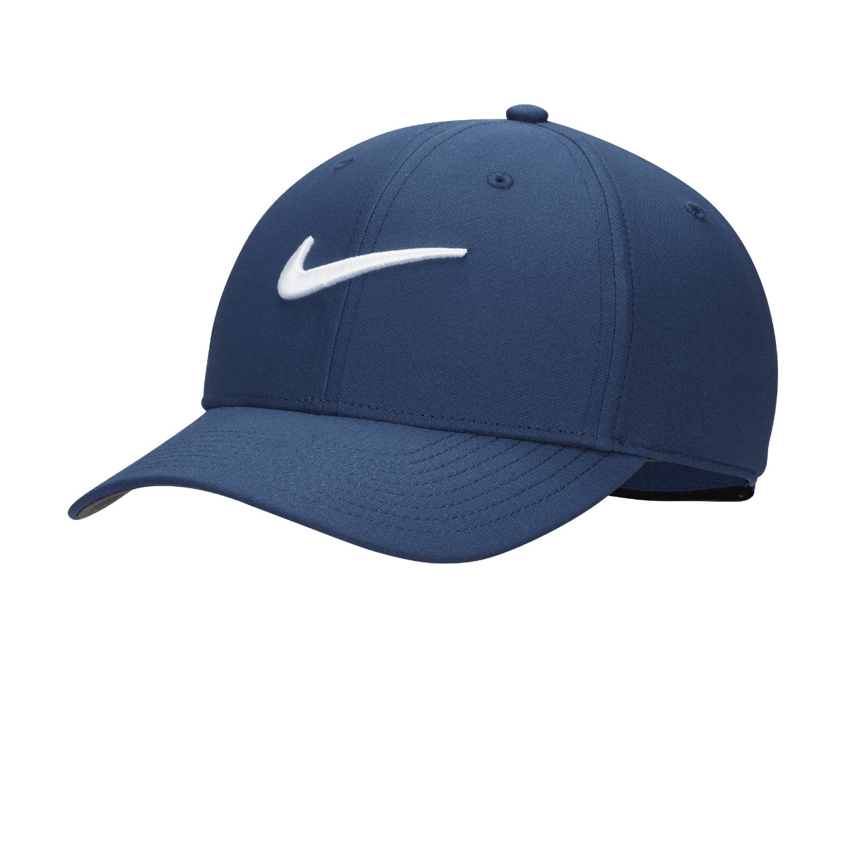Nike Dri-FIT Club cap
