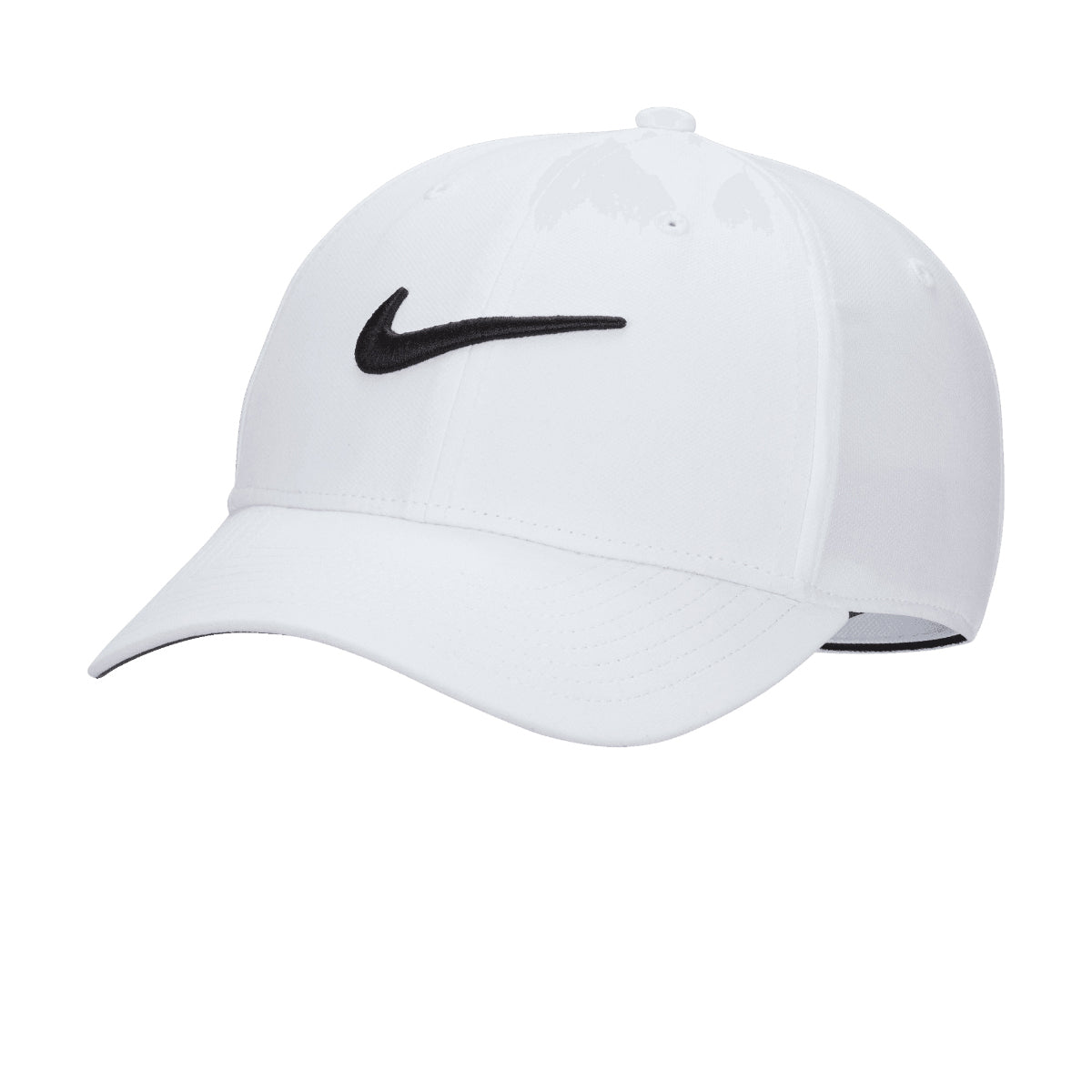 Nike Dri-FIT Club cap