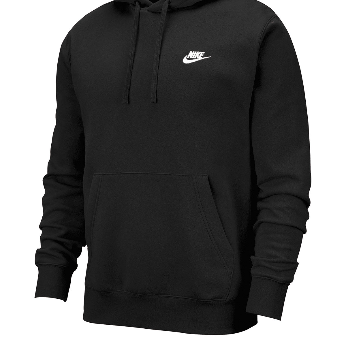 Nike Club hoodie