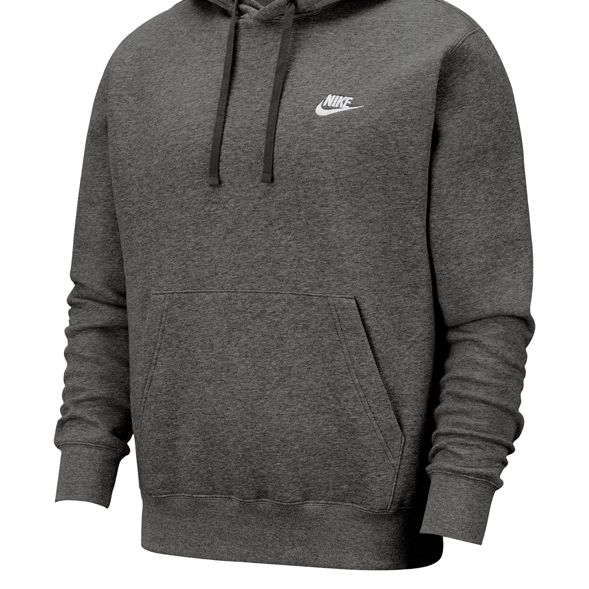 Nike Club hoodie