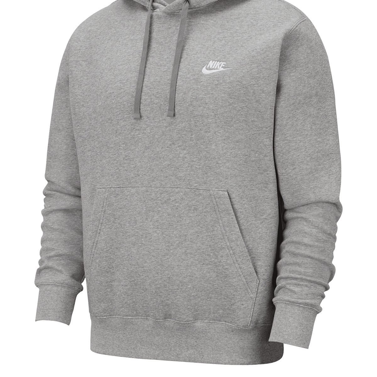 Nike Club hoodie