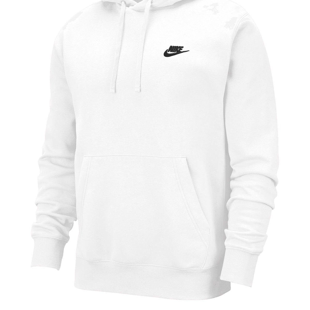Nike Club hoodie