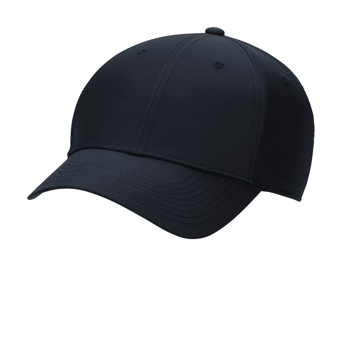 Nike Dri-FIT Club cap CB custom