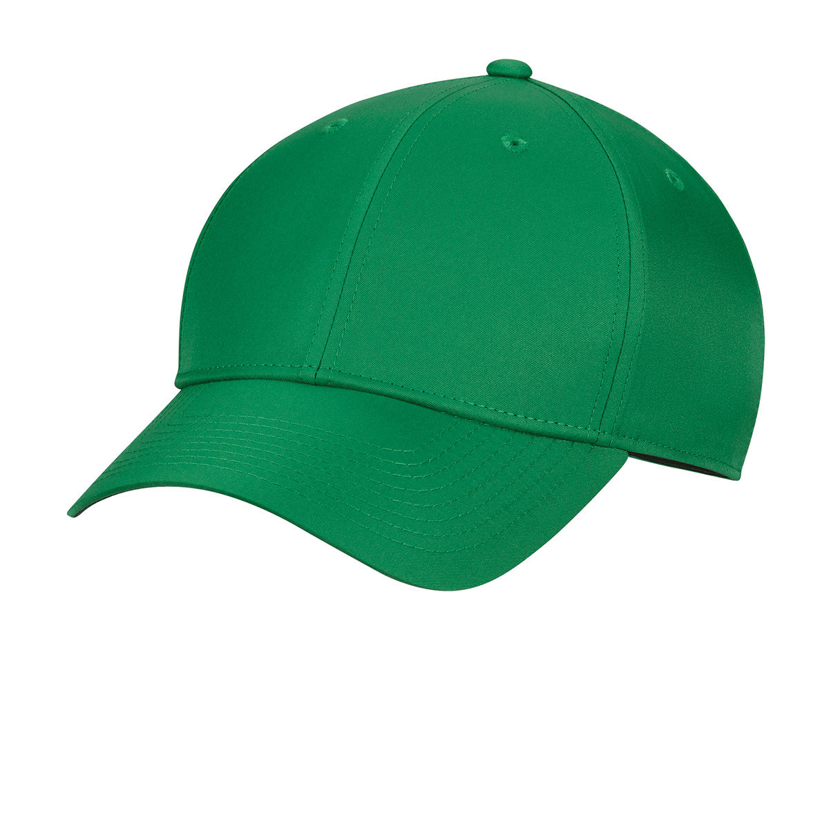 Nike Dri-FIT Club cap CB custom