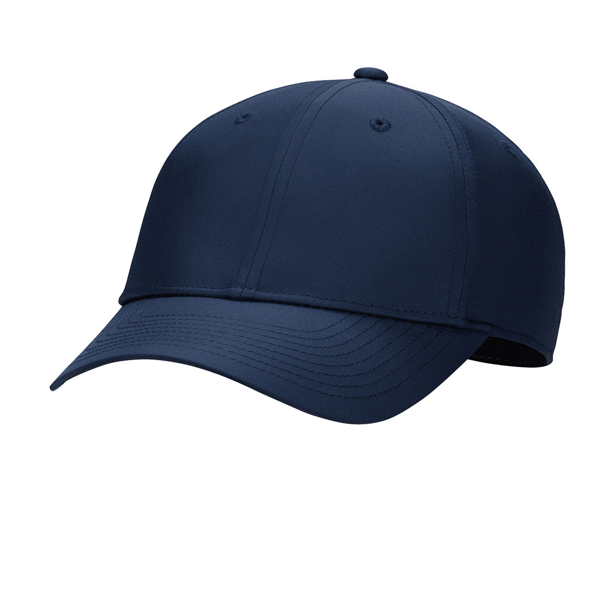 Nike Dri-FIT Club cap CB custom