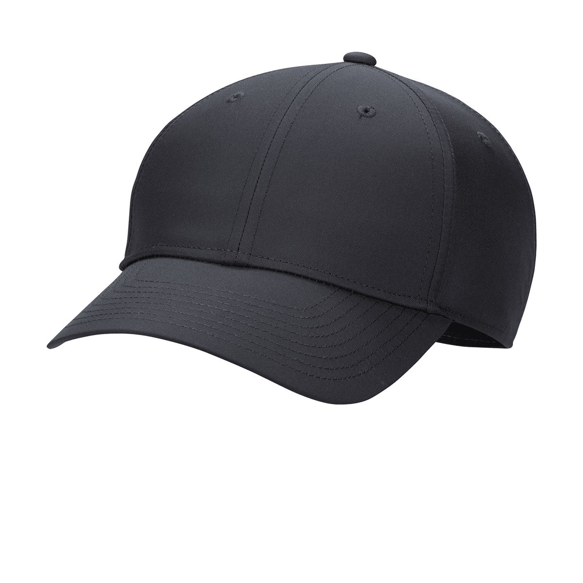 Nike Dri-FIT Club cap CB custom