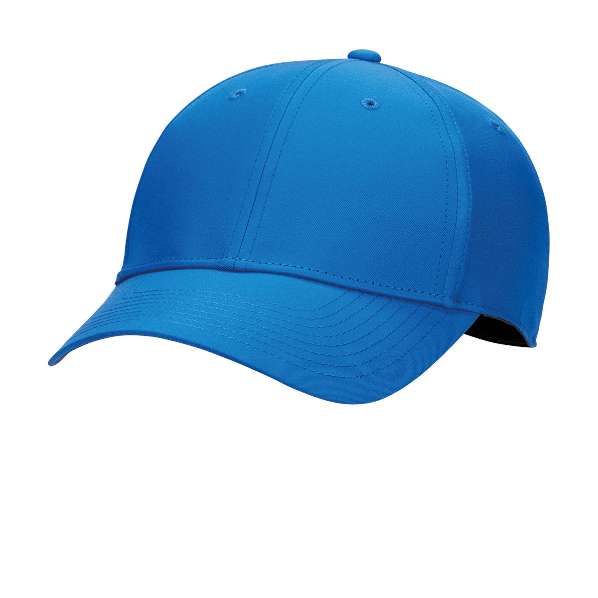 Nike Dri-FIT Club cap CB custom