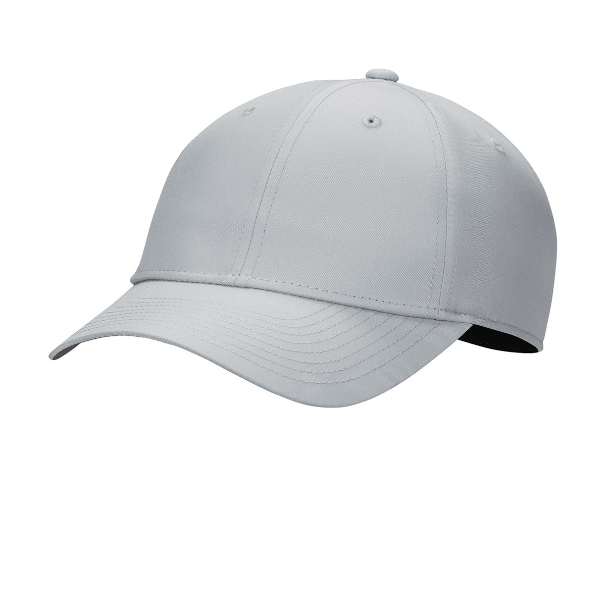 Nike Dri-FIT Club cap CB custom