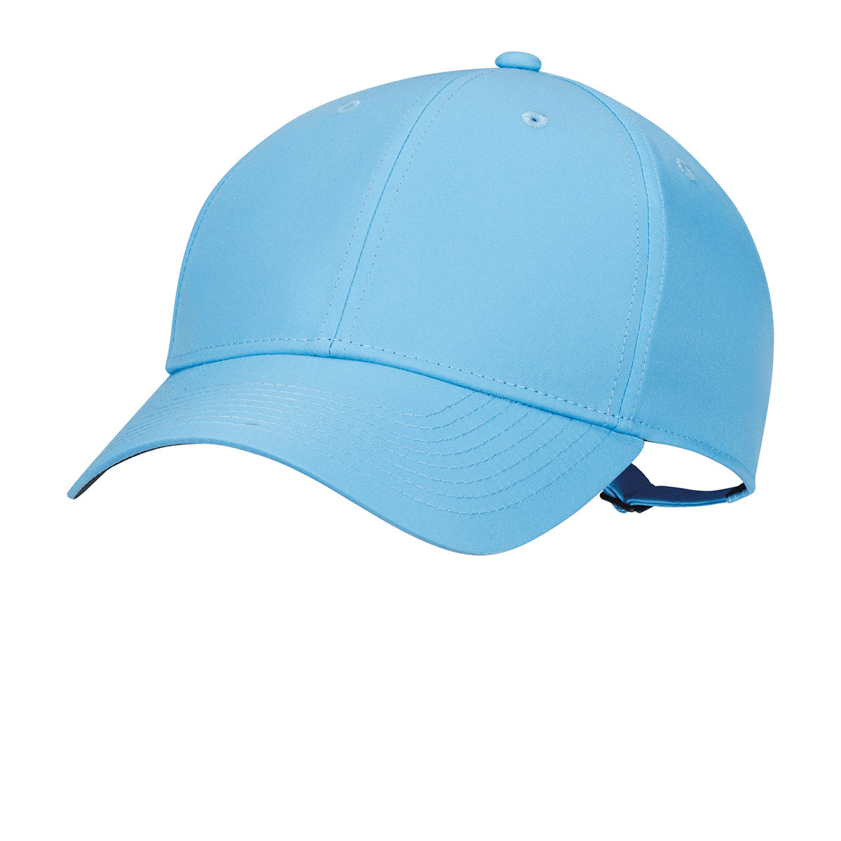 Nike Dri-FIT Club cap CB custom