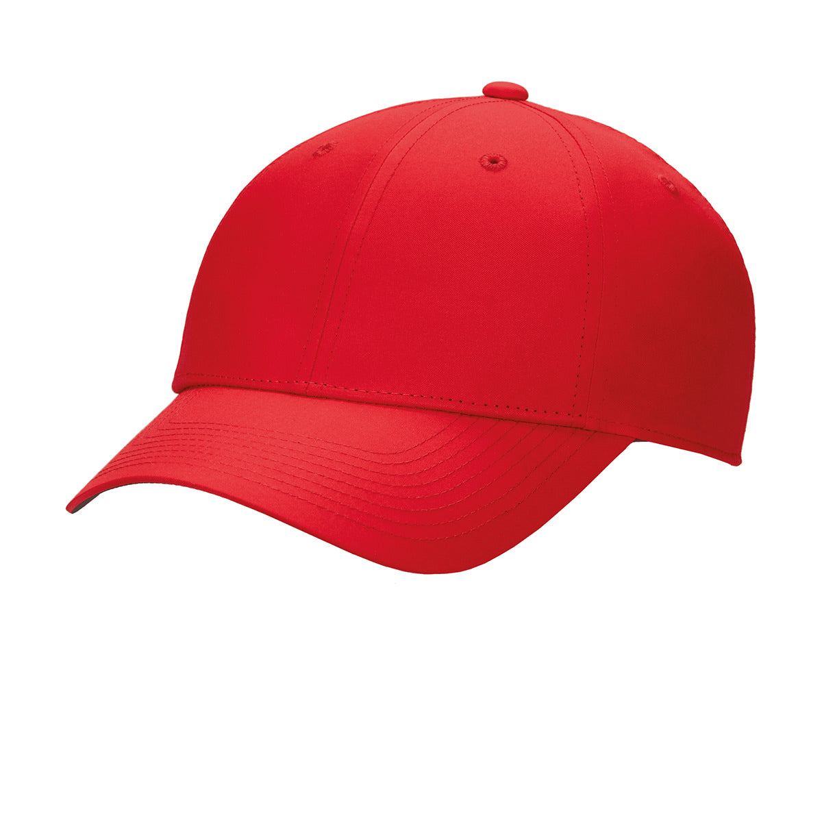 Nike Dri-FIT Club cap CB custom