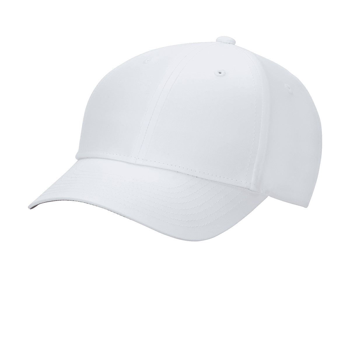 Nike Dri-FIT Club cap CB custom