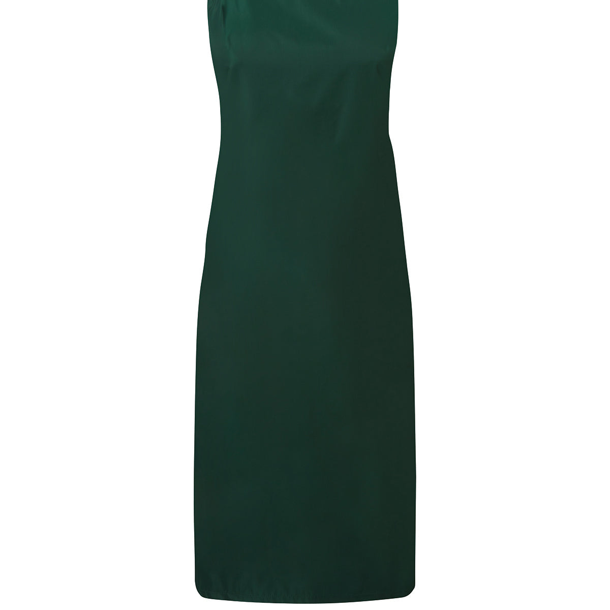 PremierWaterproof Bib Apron