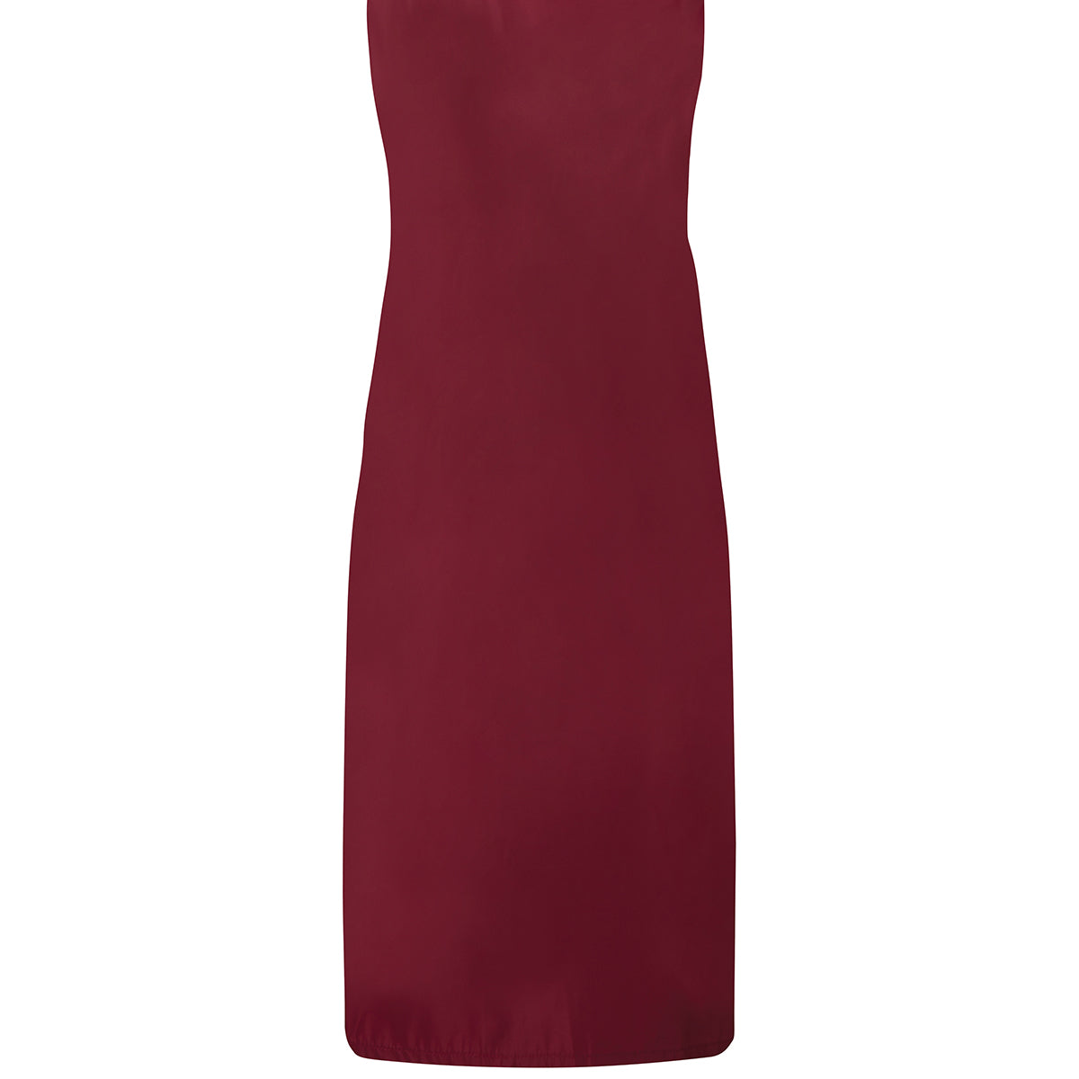 PremierWaterproof Bib Apron