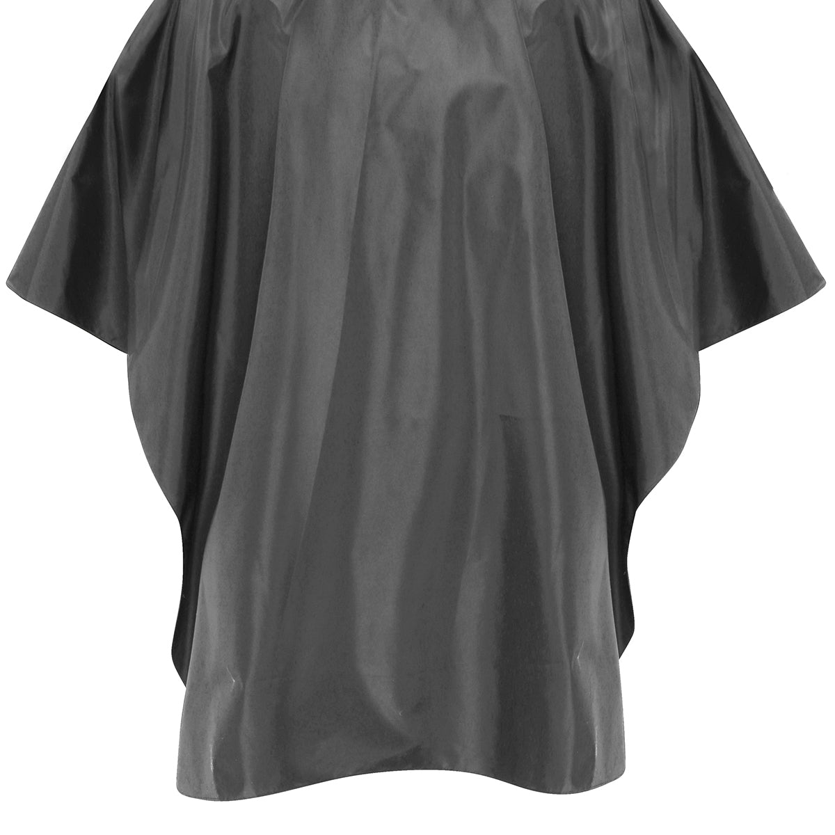 PremierWaterproof Salon Gown