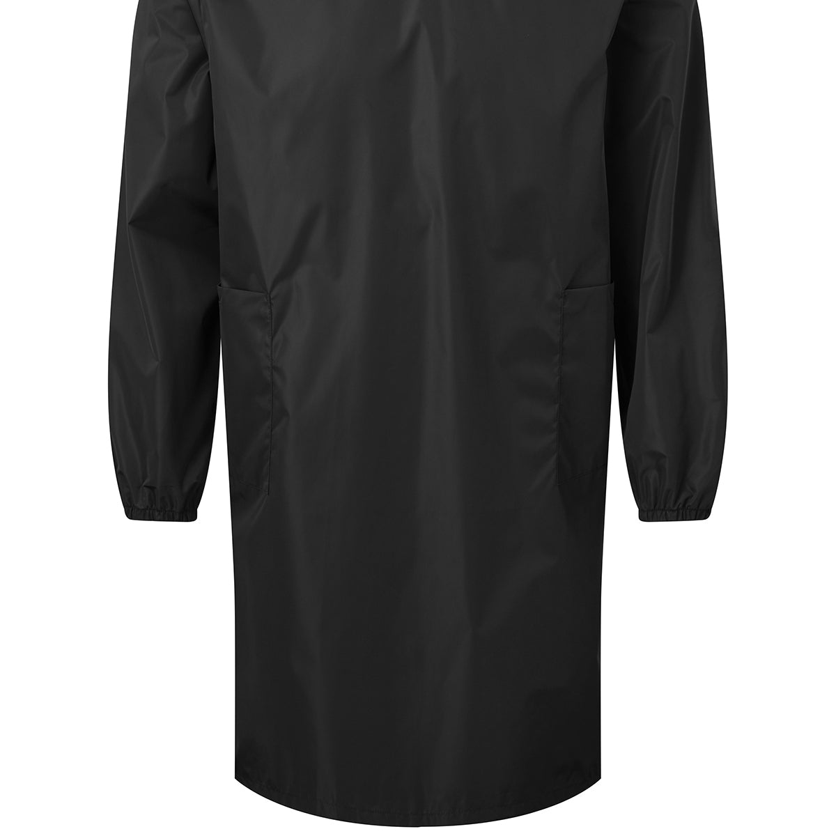 PremierAll-Purpose Waterproof Gown