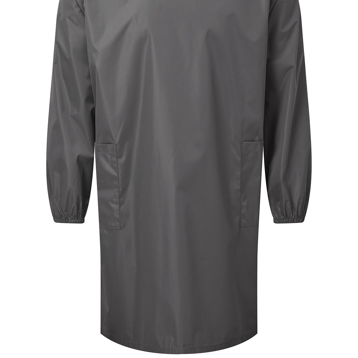 PremierAll-Purpose Waterproof Gown
