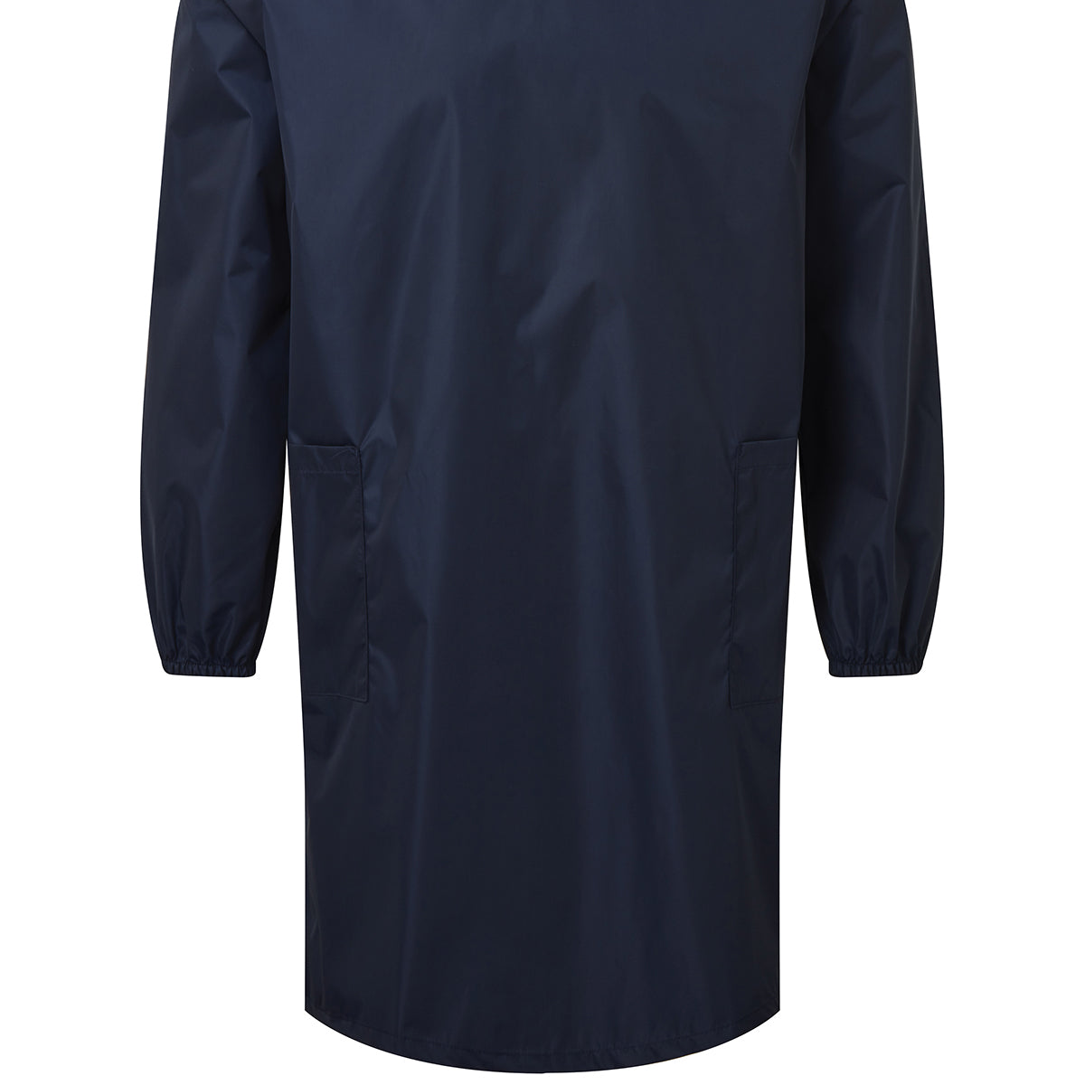PremierAll-Purpose Waterproof Gown