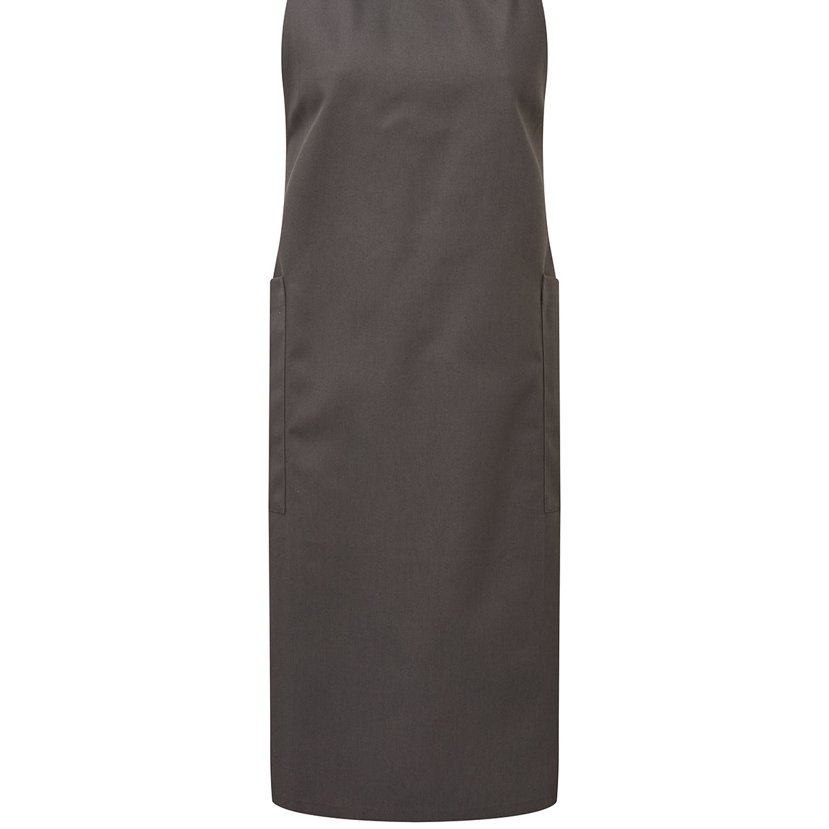 PremierRecycled Polyester & Organic Cotton Apron