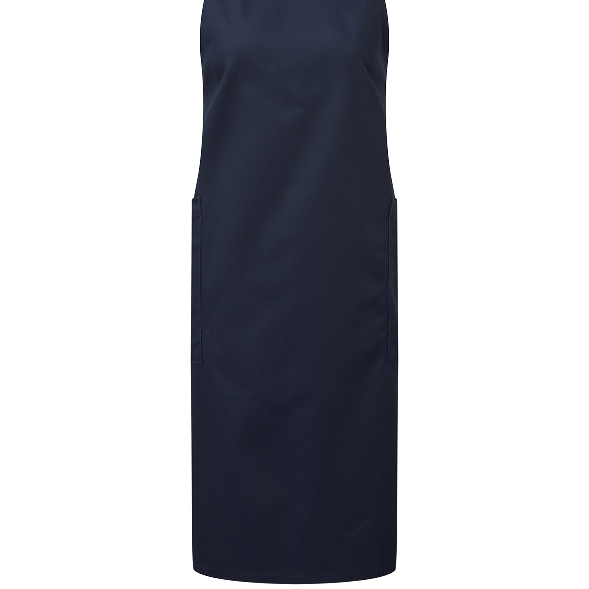 PremierRecycled Polyester & Organic Cotton Apron