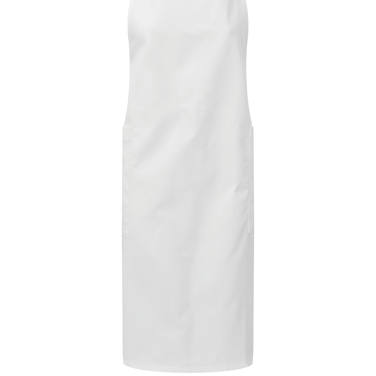 PremierRecycled Polyester & Organic Cotton Apron