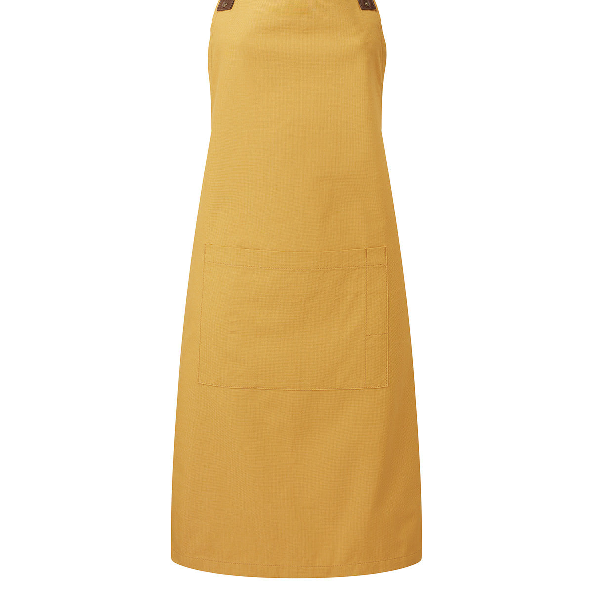 PremierAnnex Oxford Bib Apron