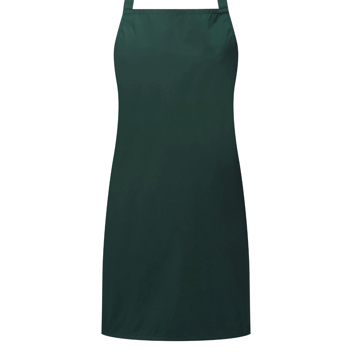 PremierKids Waterproof Apron