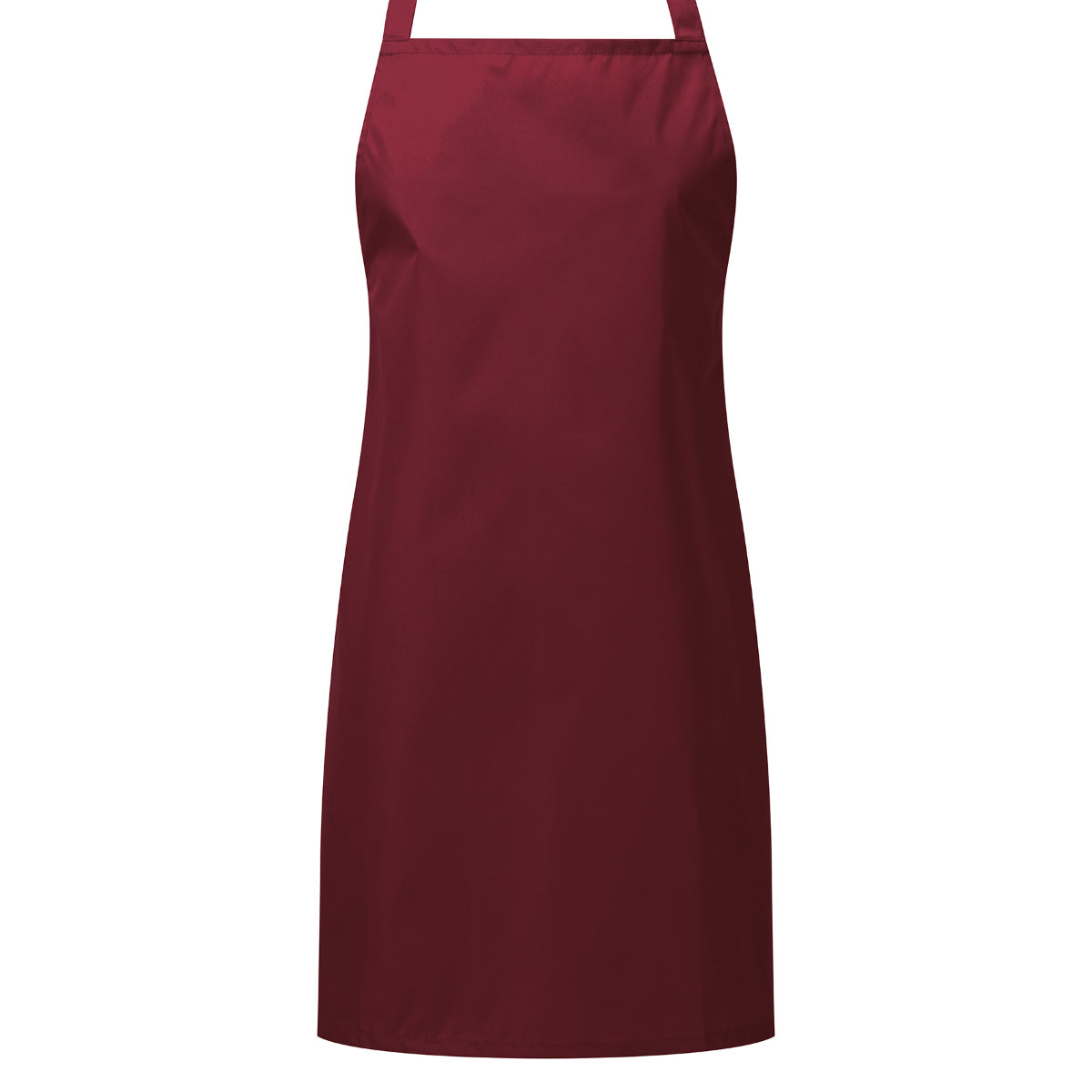 PremierKids Waterproof Apron