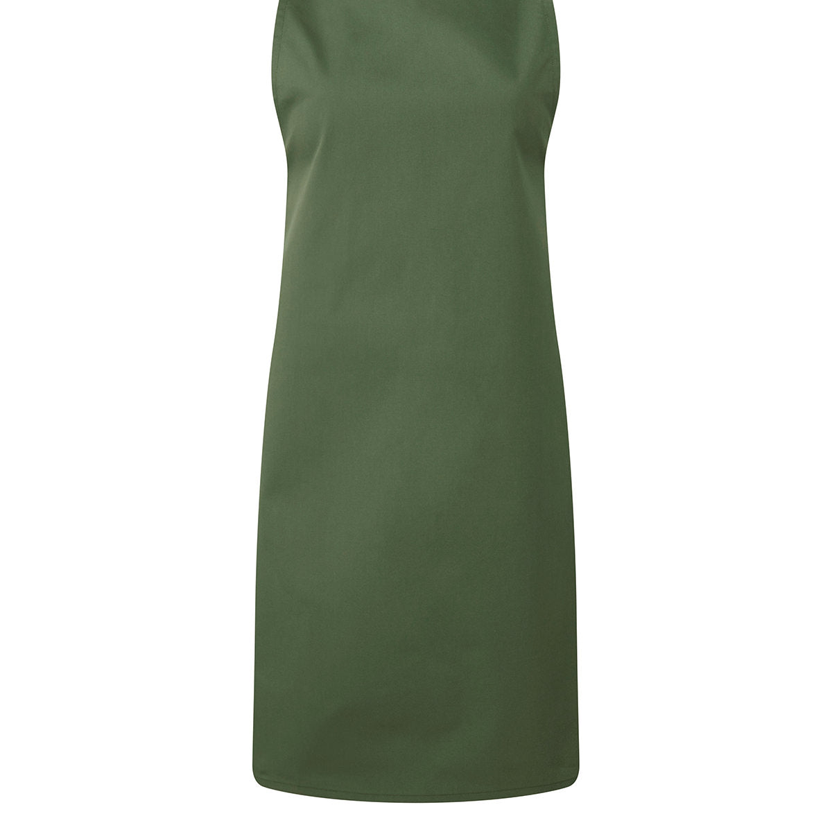 PremierColours Bib Apron