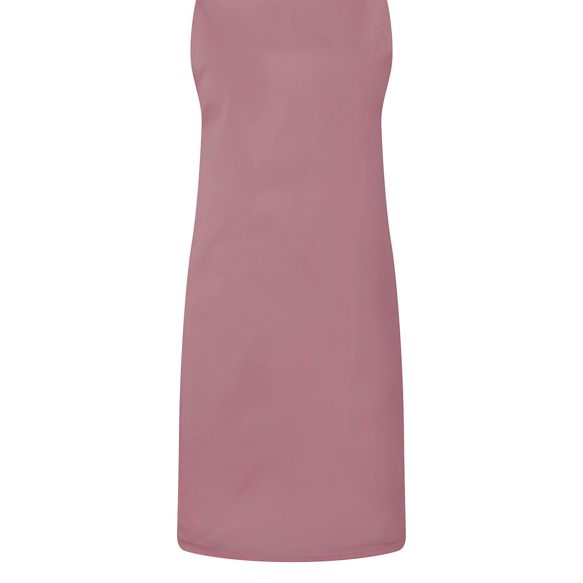 PremierColours Bib Apron