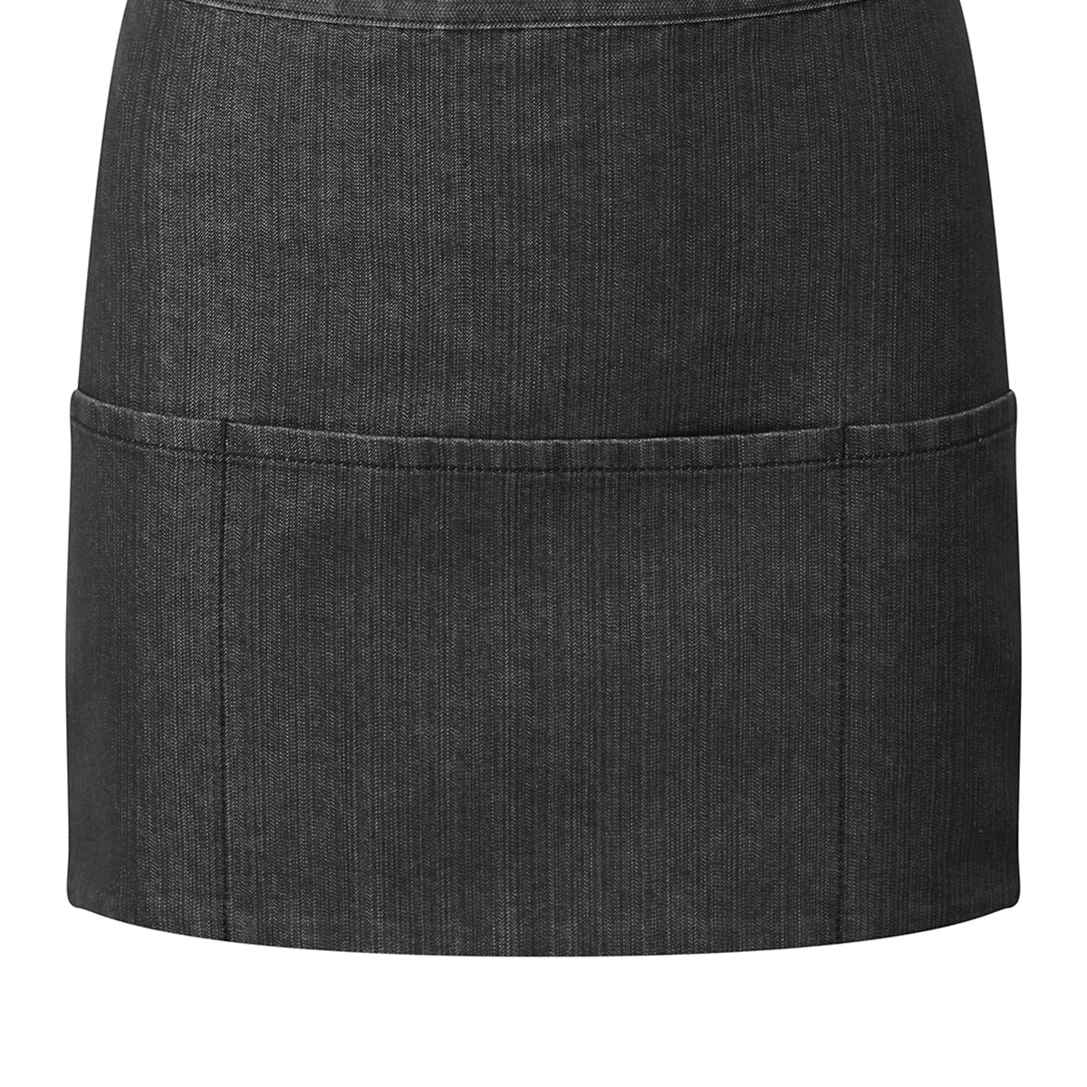 PremierColours 3-Pocket Apron