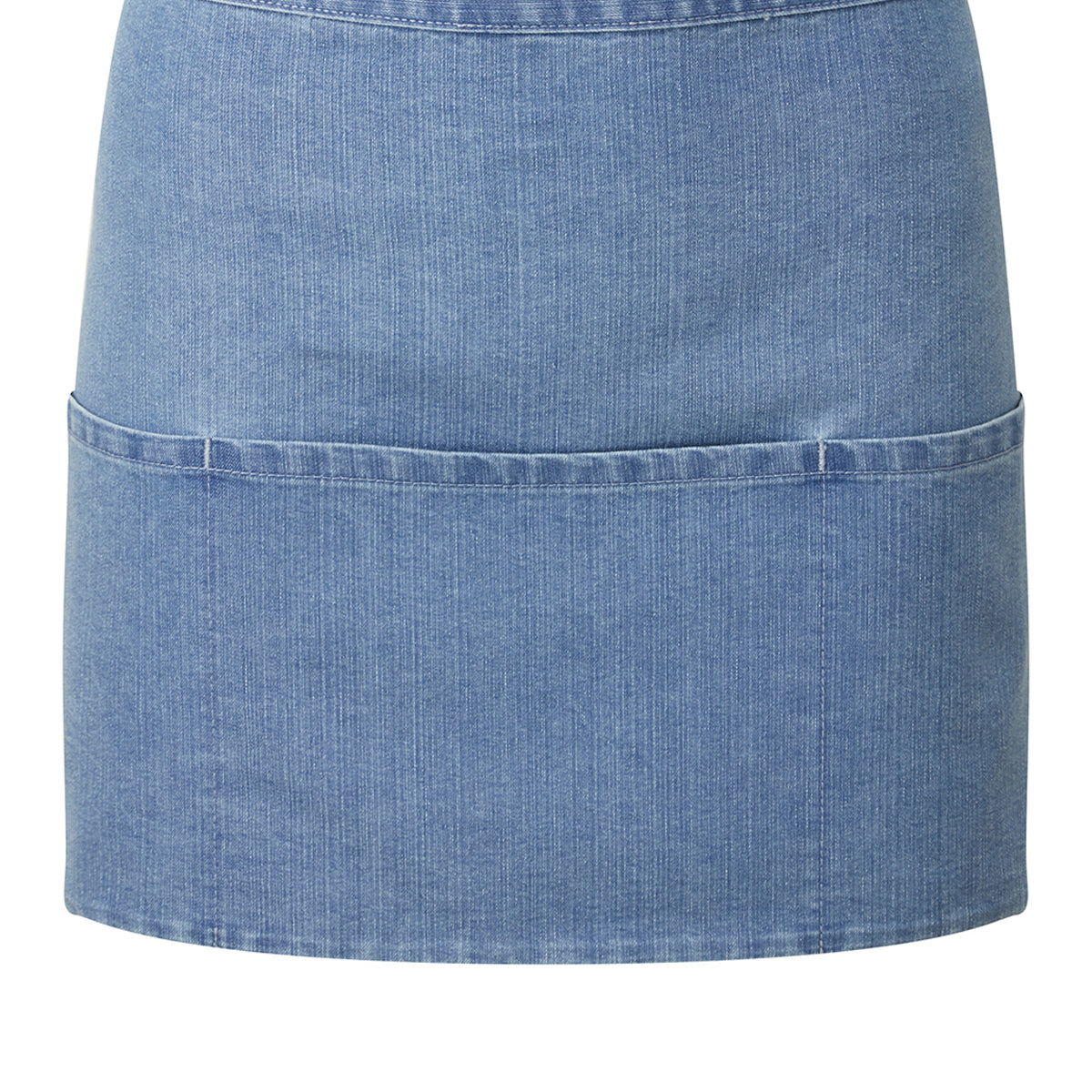 PremierColours 3-Pocket Apron