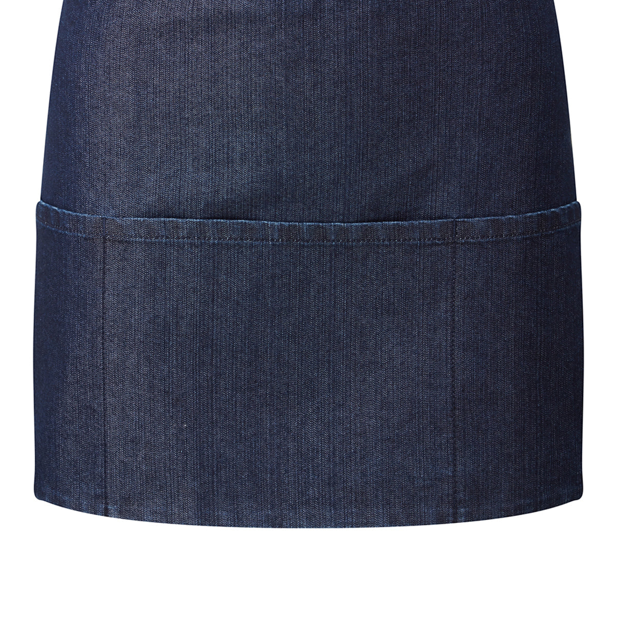 PremierColours 3-Pocket Apron