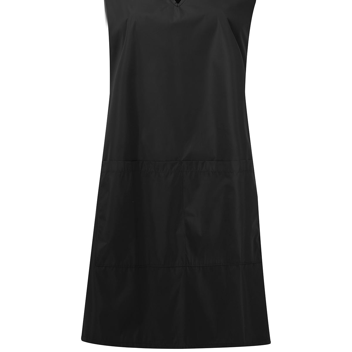 PremierWaterproof Wrap Around Tunic