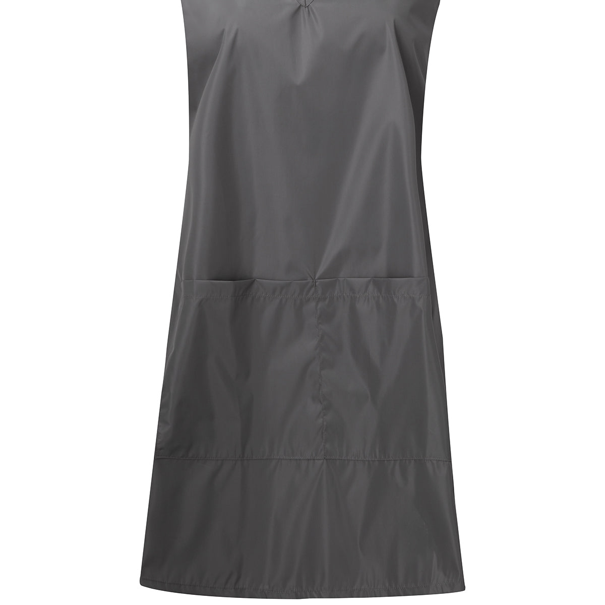 PremierWaterproof Wrap Around Tunic