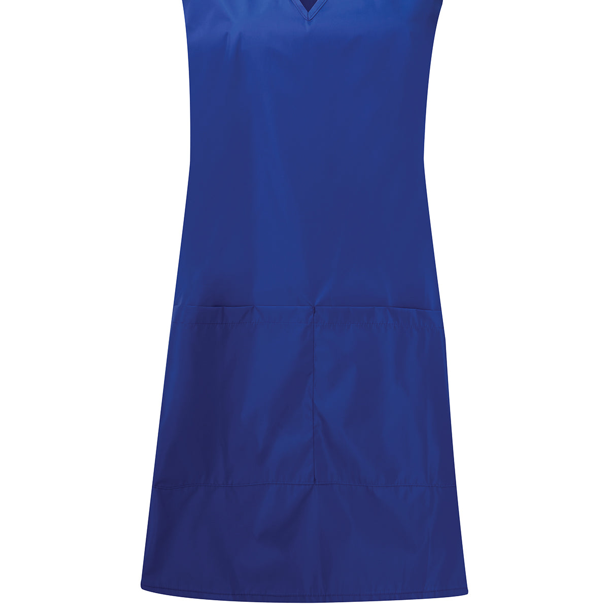 PremierWaterproof Wrap Around Tunic