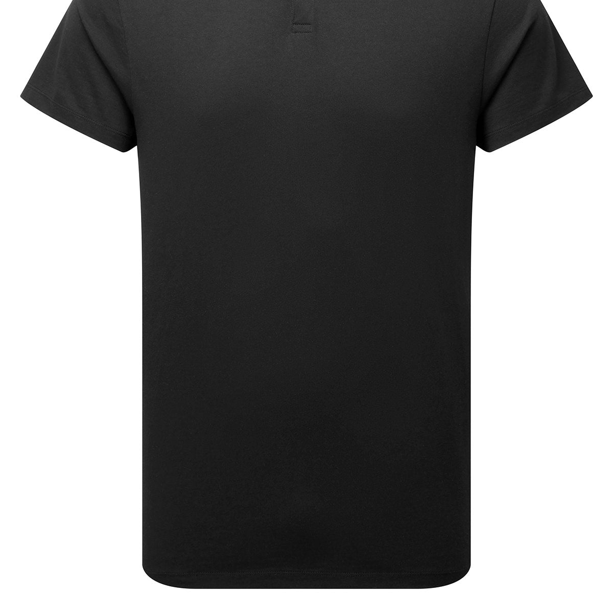 PremierMen’S Cotton Rich ‘Comis’ Tee
