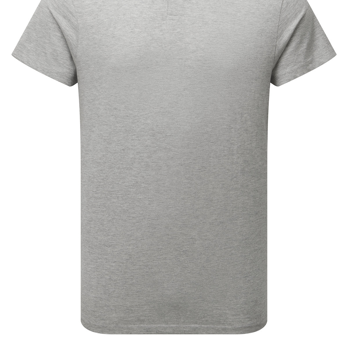 PremierMen’S Cotton Rich ‘Comis’ Tee
