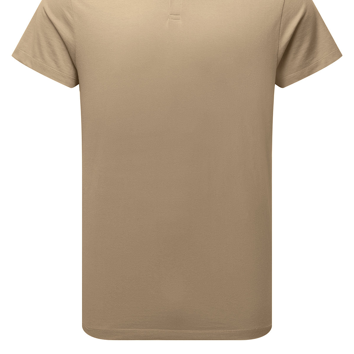 PremierMen’S Cotton Rich ‘Comis’ Tee