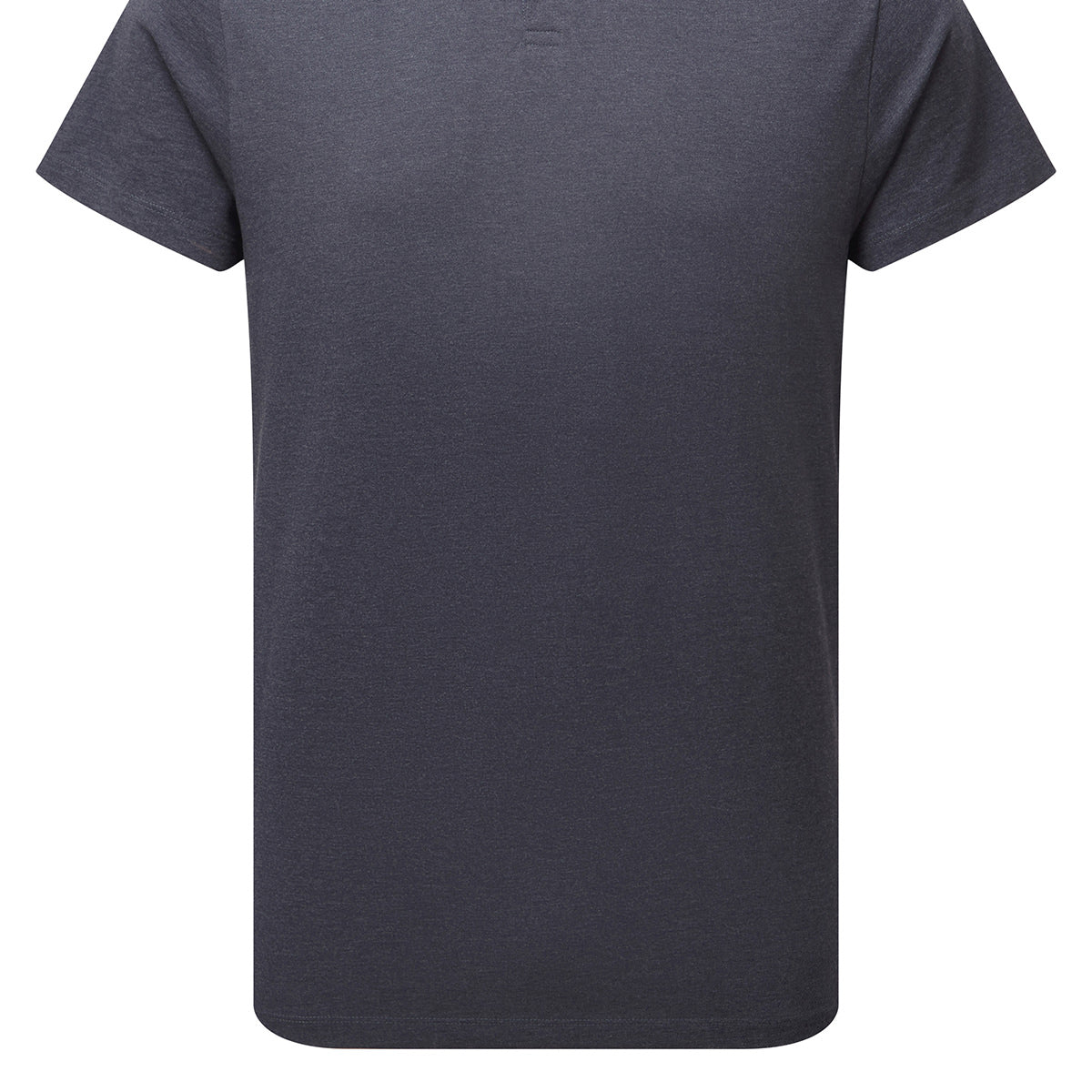 PremierMen’S Cotton Rich ‘Comis’ Tee