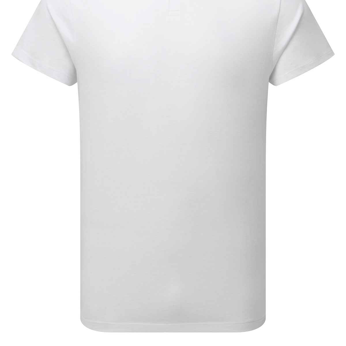 PremierMen’S Cotton Rich ‘Comis’ Tee
