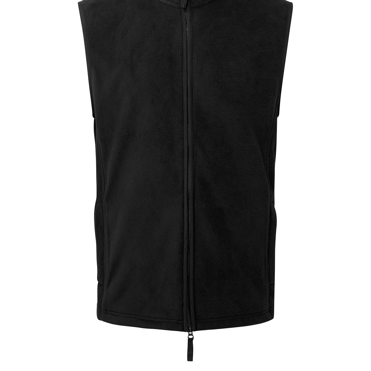 PremierArtisan Fleece Gilet