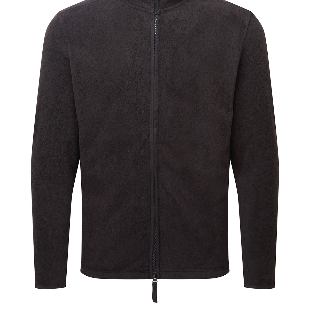 PremierArtisan Fleece Jacket