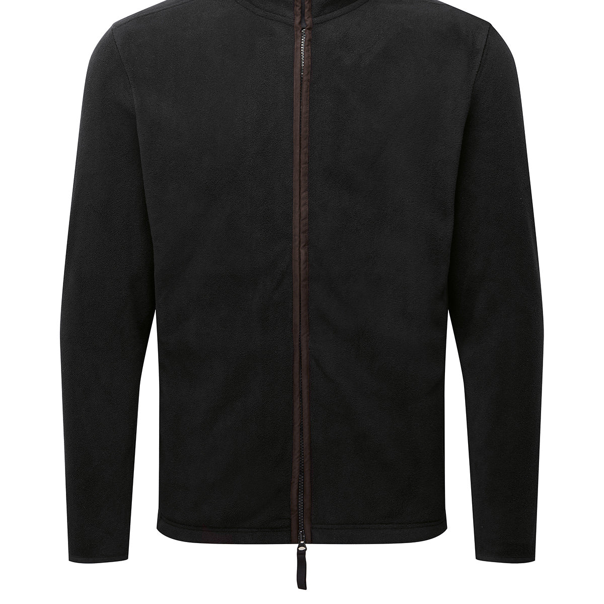 PremierArtisan Fleece Jacket