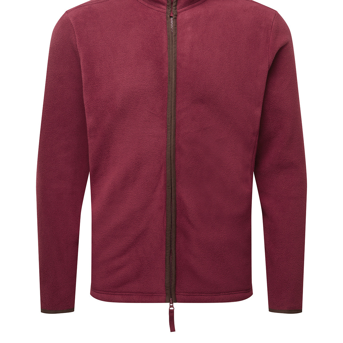 PremierArtisan Fleece Jacket